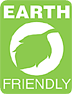 earth friendly
