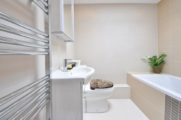 small chrome silver bathroom ideas toilet seat lid covers