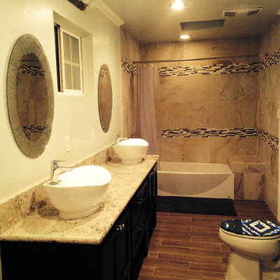 beautiful designer bathroom idea gallery unique toilet seat lid covers