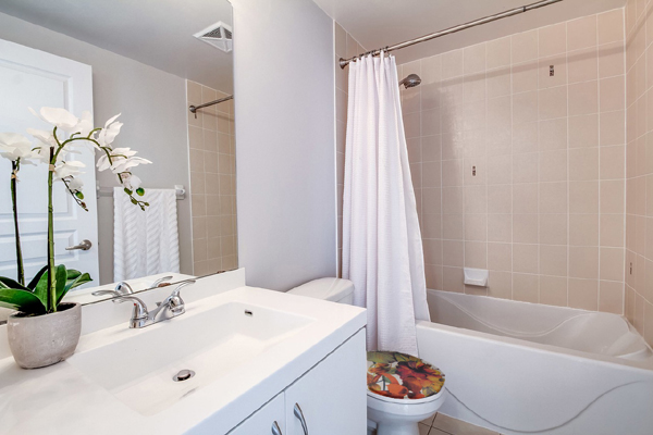 bathroom loo decorating ideas easy with different toilet seat lid covers