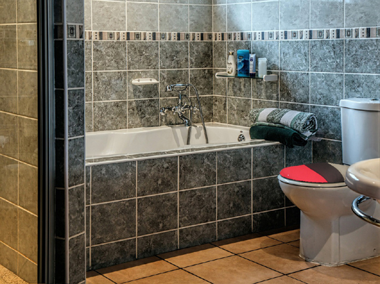 small bathroom ideas black and white marble with red black grey toilet seat lid cover