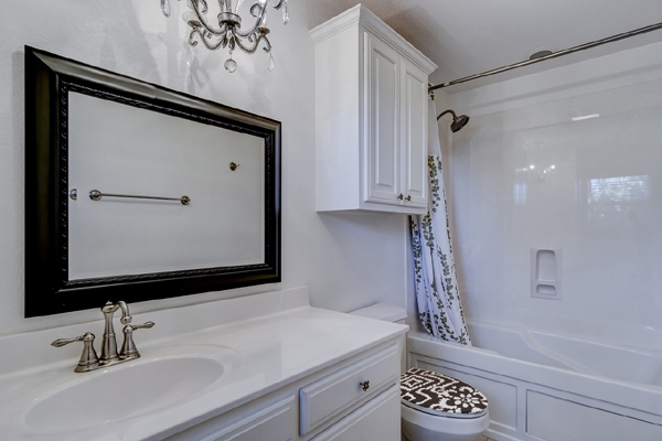 quick and easy unique bathroom ideas black and white toilet seat lid covers