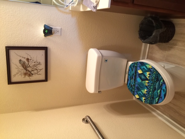 ideas for small bathroom decoration 