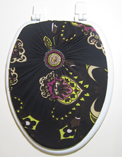 india toilet seat lid cover