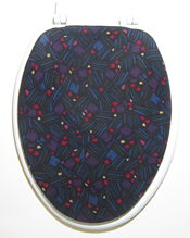 unique small bathroom ideas lid cover