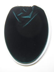 green velvet party decoration toilet seat lid cover