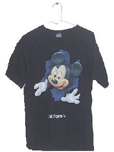 shirt