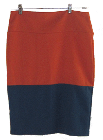 design example 